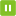 Player Pause Icon 16x16 png